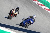 motorbikes;no-limits;october-2019;peter-wileman-photography;portimao;portugal;trackday-digital-images